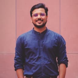 Rahul Gupta