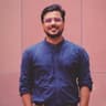 Rahul Gupta