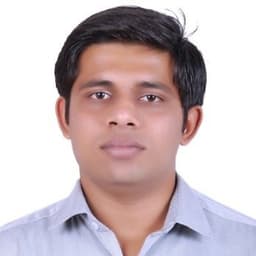 Rahul Gupta