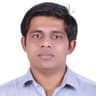 Rahul Gupta