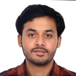 Rahul Gupta