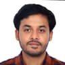 Rahul Gupta