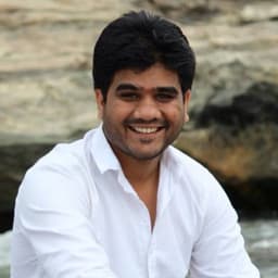 Rahul Gupta