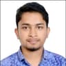Rahul Gupta