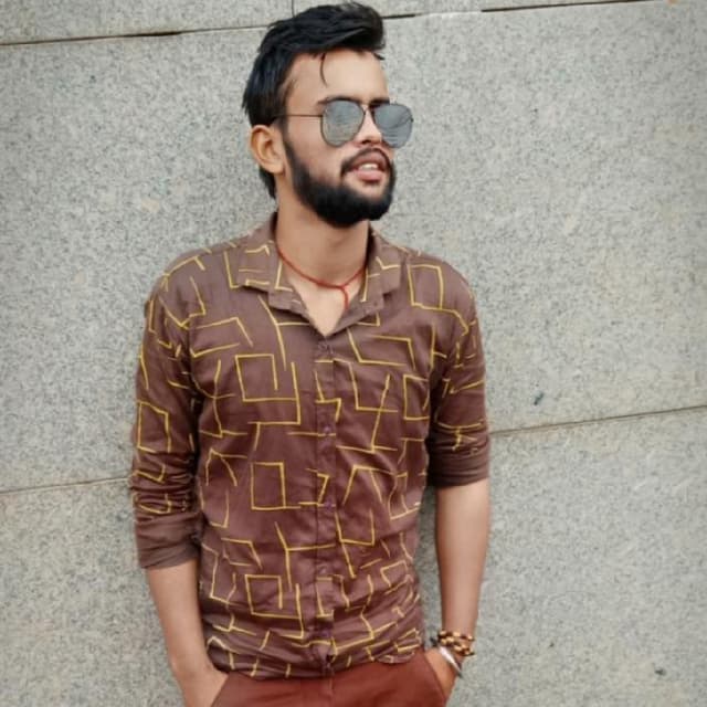 Rahul Gupta