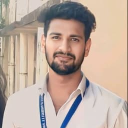 RAHUL GUPTA