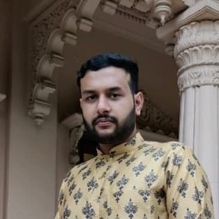 Rahul Gupta