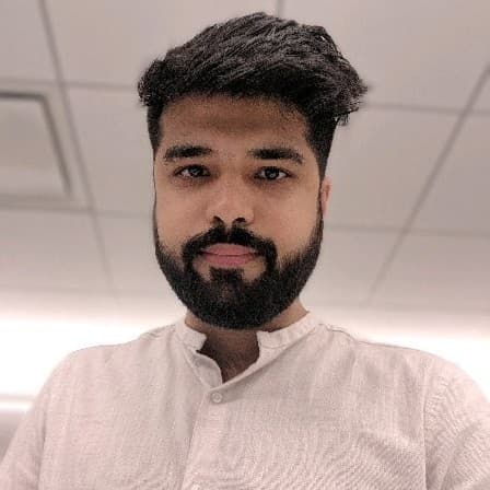 Rahul Gurnani