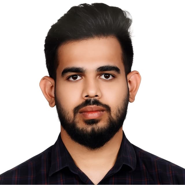 Rahul H C