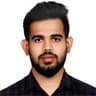 Rahul H C