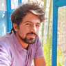 Rahul Israni