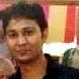 RAHUL J.