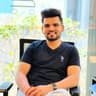 Rahul Jagdale