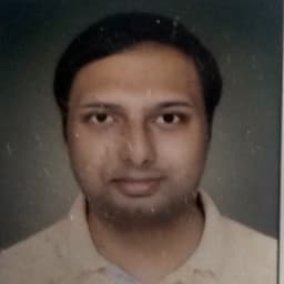 Rahul Jain