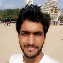 Rahul Jain