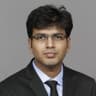 Rahul Jain