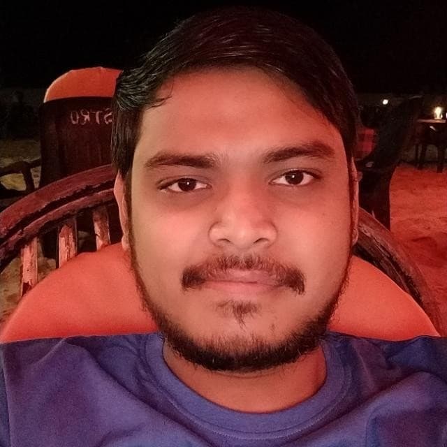 Rahul Jain