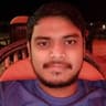 Rahul Jain