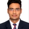 Rahul Jain