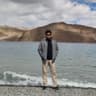 Rahul Jain