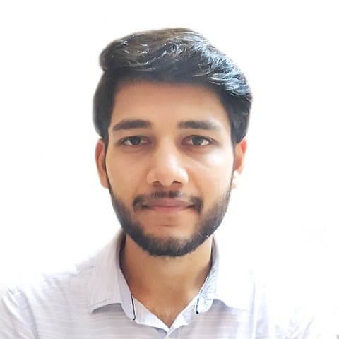 Rahul Jain