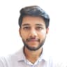 Rahul Jain