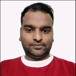 Rahul Jain