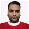 Rahul Jain