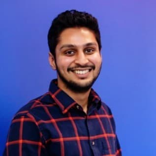 Rahul Jain