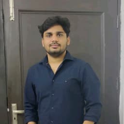 Rahul Jaiswal