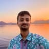 Rahul Jamwal