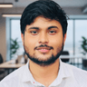 Rahul Jha