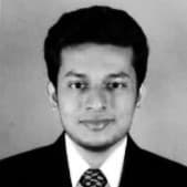 Rahul Jha