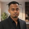 Rahul Joshua