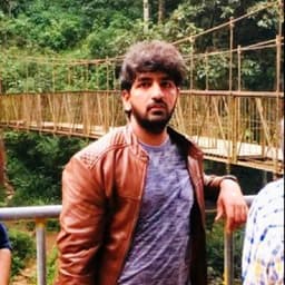RAHUL Jupelly