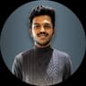 Rahul Jyoti