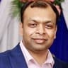 Rahul Agarwal