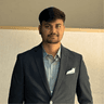 Rahul K R