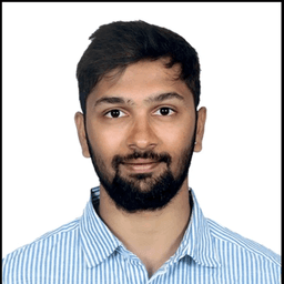 Rahul Kabburi