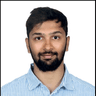 Rahul Kabburi