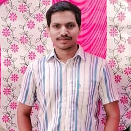Rahul Kadam