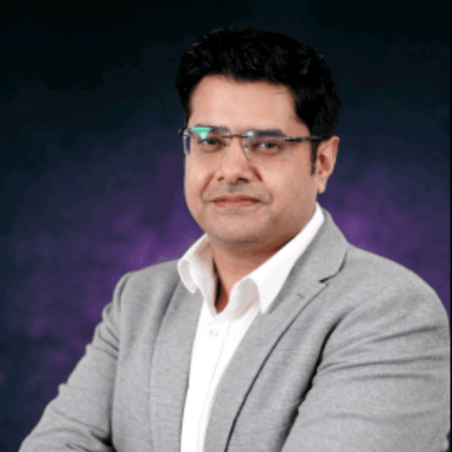 Rahul Kakar