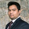 Rahul Kalbhut