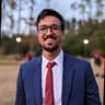 Rahul Kalita