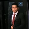 Rahul Kamath
