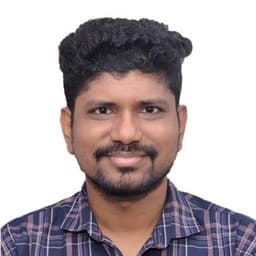 Rahul Kamble