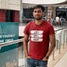 Rahul Kanojiya