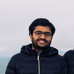 Rahul Kapoor
