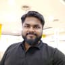 Rahul Karale