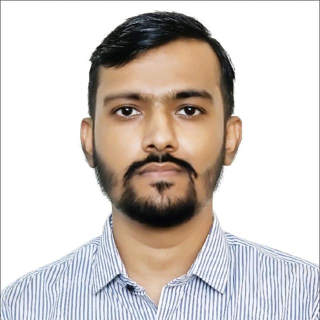 Rahul Kare